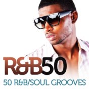 R&B 50