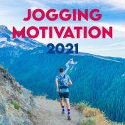 Jogging Motivation 2021