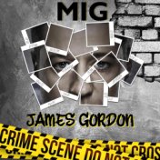 James Gordon