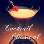 Cocktail Classical