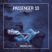 Passenger 10