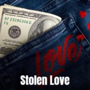 Stolen Love
