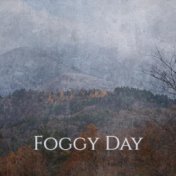 Foggy Day