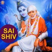 Sai Shiv