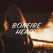 Bonfire Heart