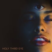 Holy Third Eye – Healing Chakras Meditation, Cosmic Experience, Yoga, Lotus Position, Reincarnation