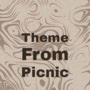 Theme From Picnic