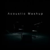 Love Runs Out vs. Counting Stars (Acoustic Mashup)