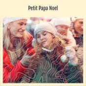 Petit Papa Noel