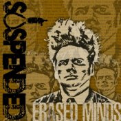 Erased Minds