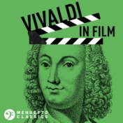 Vivaldi in Film