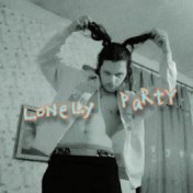 Lonely Party