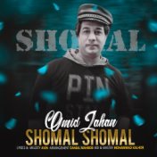 Shomal Shomal