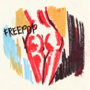 Freepop Vol. 3