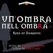 Un'ombra nell'ombra (Original Motion Picture Soundtrack)