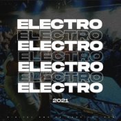 Electro 2021