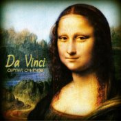 Da Vinci