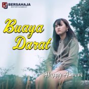 Buaya Darat