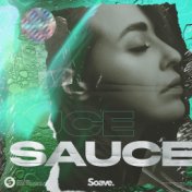 Sauce (feat. Young Jae) (Gabry Ponte Remix)