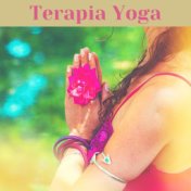 Terapia Yoga: musica New Age rilassante ad uso terapeutico