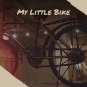 My Little Bike