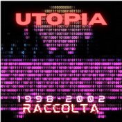 Raccolta 1998-2002