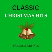 Classic Christmas Hits