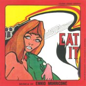Eat It (Original Motion Picture Soundtrack / Remastered 2020)