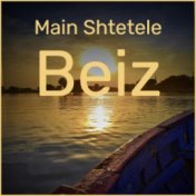 Main Shtetele Beiz