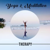 Yoga & Meditation Therapy