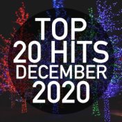 Top 20 Hits December 2020 (Instrumental)