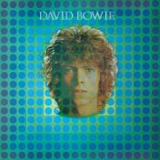 David Bowie (aka Space Oddity) (2015 Remaster)