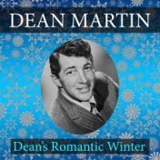 Dean's Romantic Winter