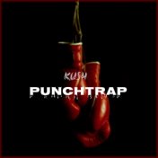 Punchtrap