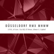 Düsseldorf (RMX Mhmw)