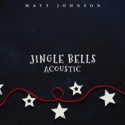 Jingle Bells (Acoustic)