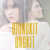 Diungkit-Ungkit