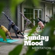 Sunday Mood Meditation