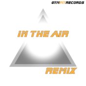 In the Air Tonight (Deep Love vs. In the Air Remix)