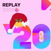 Replay 2020