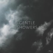Gentle Showers