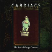 The Special Garage Concerts (Live)
