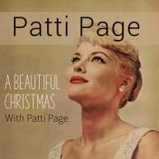 A Beautiful Christmas with Patti Page