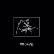 Jazz Channel Instrumentals