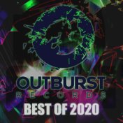 Outburst Records Best Of 2020