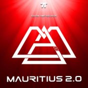 Mauritius 2.0 (Red Version)