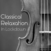 Classical Relaxation In Lockdown