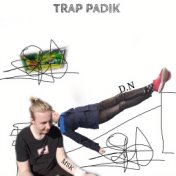 Trap Padik