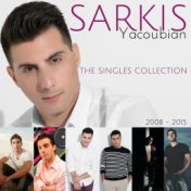 Sarkis Yacoubian