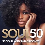 Soul 50